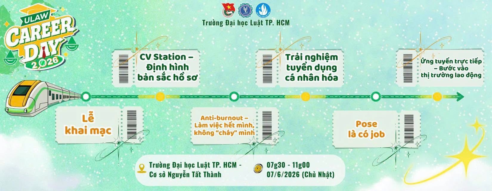 TIN TỨC - SỰ KIỆN